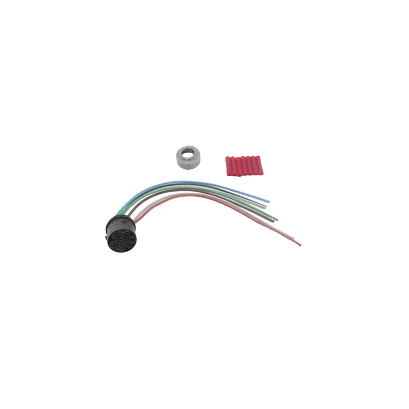 Kit de montage, kit de câbles MEAT & DORIA 25415