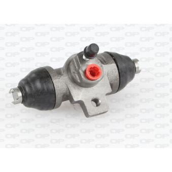 Cylindre de roue arrière OPEN PARTS FWC3129.00