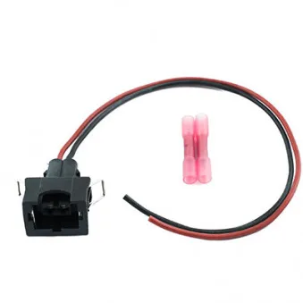 Kit de réparation de câble, système Common-Rail MEAT & DORIA 25420