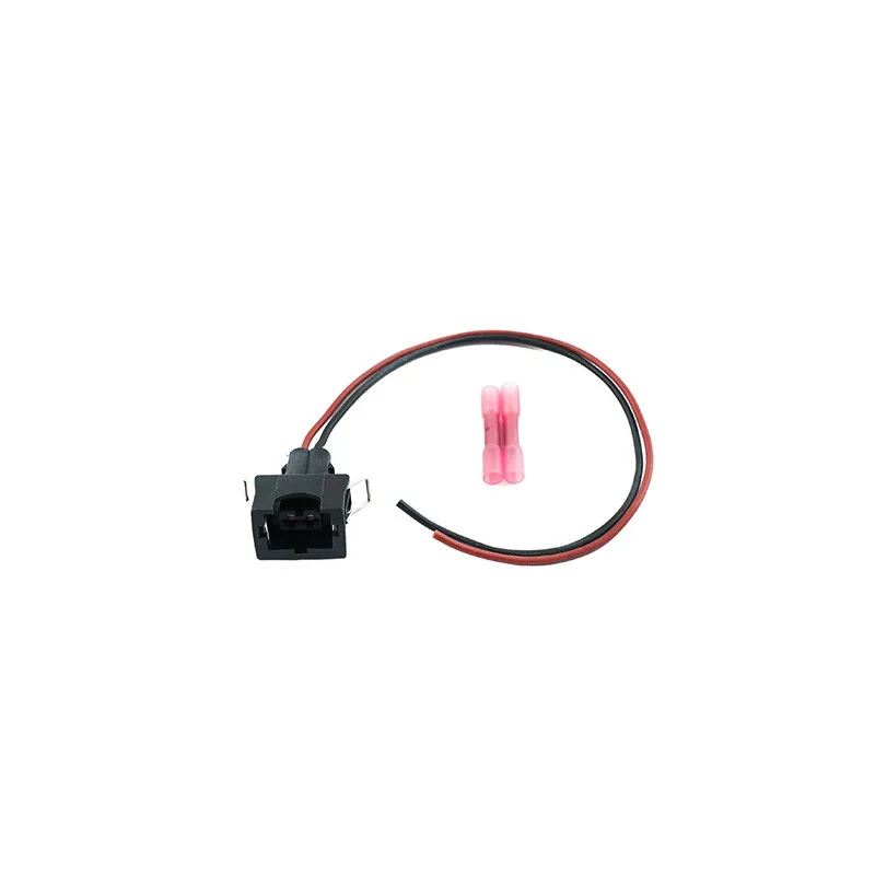 Kit de réparation de câble, système Common-Rail MEAT & DORIA 25420