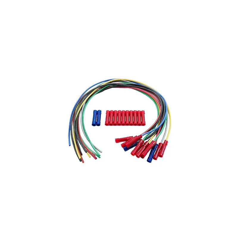 Kit de montage, kit de câbles MEAT & DORIA 25423