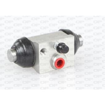 Cylindre de roue arrière OPEN PARTS FWC3228.00