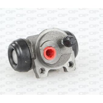 Cylindre de roue arrière droit OPEN PARTS FWC3268.00