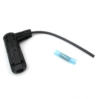 Kit de réparation de câble, bougie de préchauffage MEAT & DORIA 25428