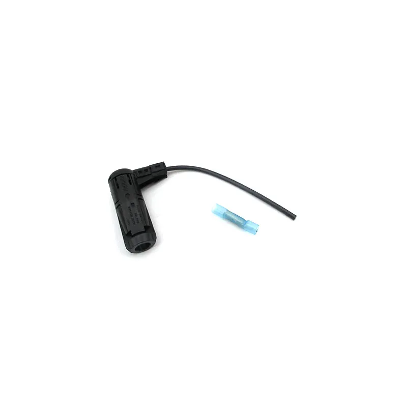 Kit de réparation de câble, bougie de préchauffage MEAT & DORIA 25428