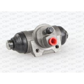 Cylindre de roue arrière OPEN PARTS FWC3345.00