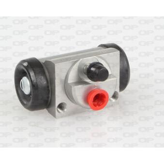 Cylindre de roue arrière OPEN PARTS