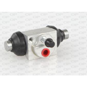 Cylindre de roue arrière OPEN PARTS