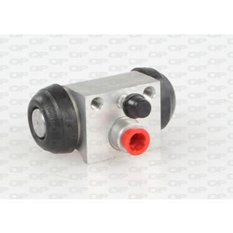 Cylindre de roue arrière OPEN PARTS FWC3423.00