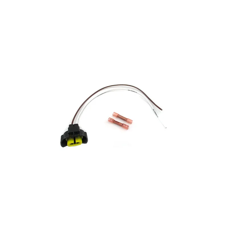 Kit de réparation pour câbles, projecteur principal MEAT & DORIA 25450