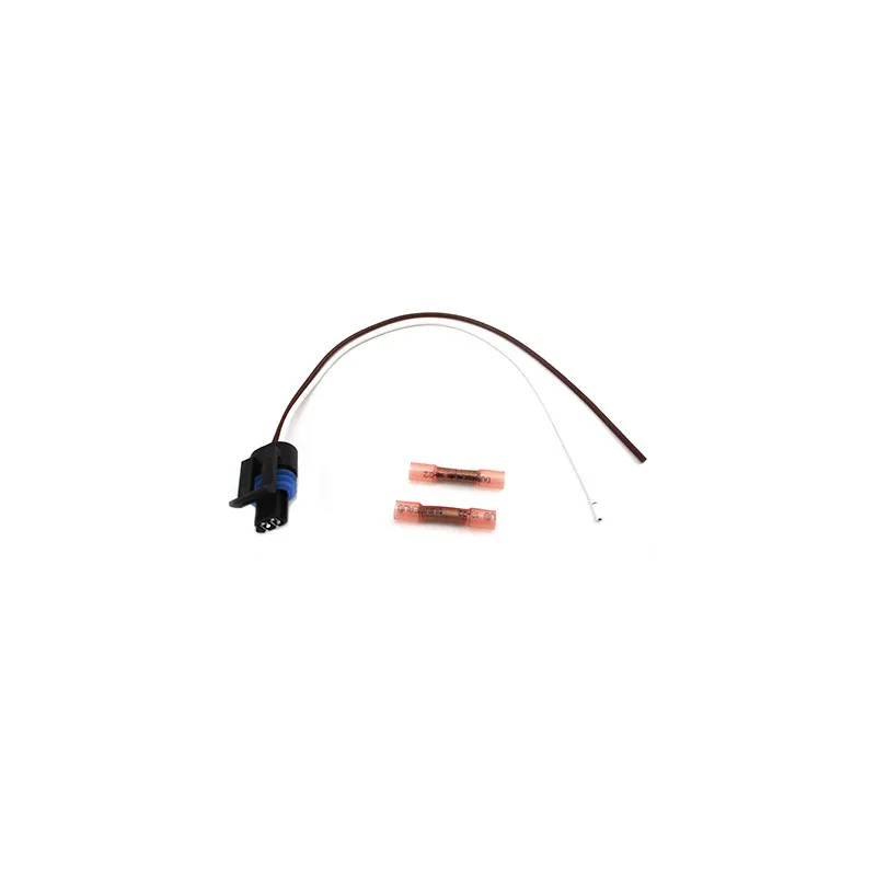 Kit de réparation pour câbles, electricité centrale MEAT & DORIA 25452