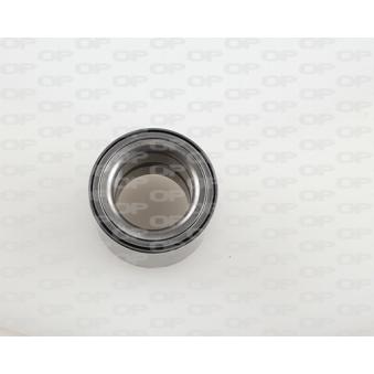 Roulement de roue avant OPEN PARTS