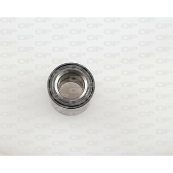 Roulement de roue avant OPEN PARTS