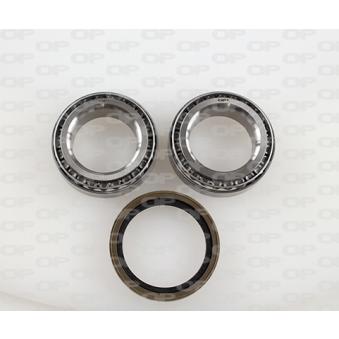 Roulement de roue arrière OPEN PARTS