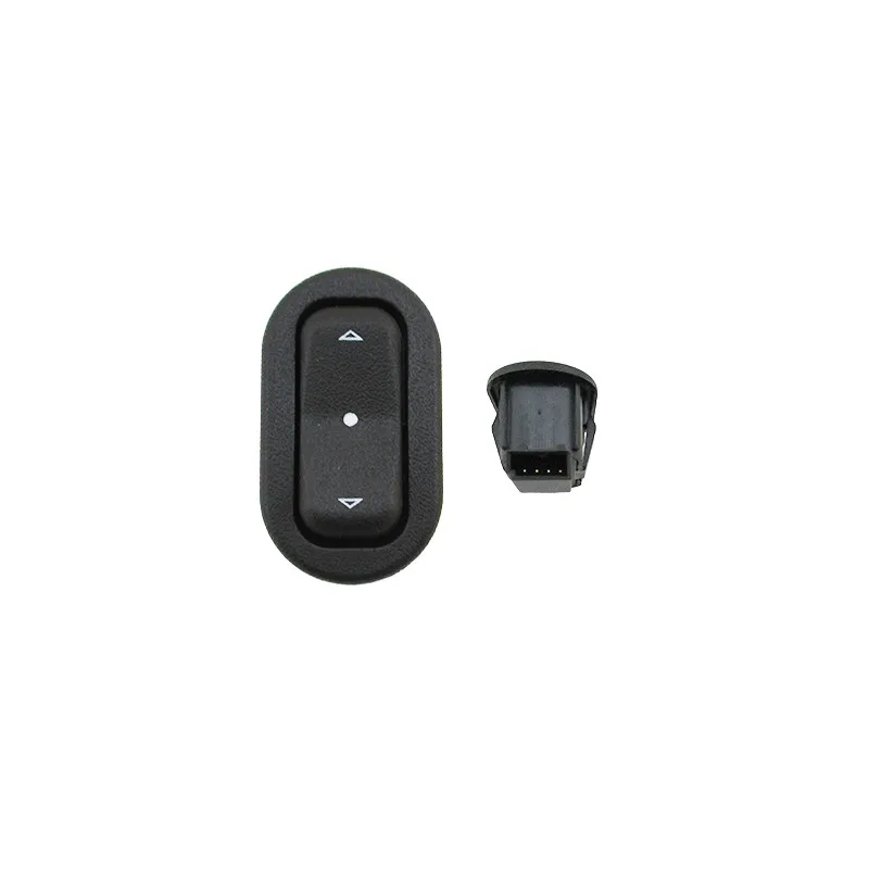 Interrupteur, lève-vitre MEAT & DORIA 26085