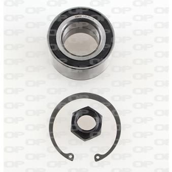 Roulement de roue avant OPEN PARTS