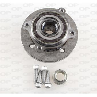 Roulement de roue avant OPEN PARTS