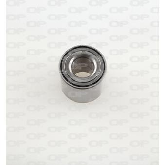 Roulement de roue arrière OPEN PARTS