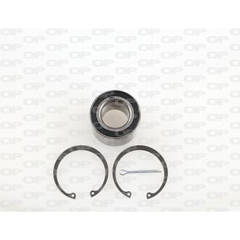 Roulement de roue avant OPEN PARTS