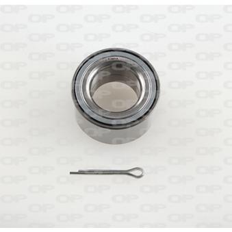 Roulement de roue avant OPEN PARTS