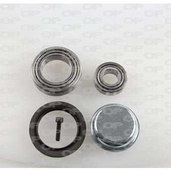 Roulement de roue avant OPEN PARTS