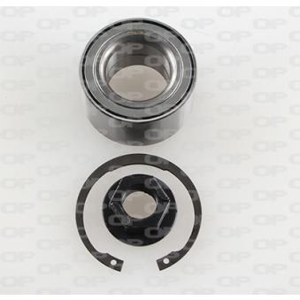 Roulement de roue avant OPEN PARTS
