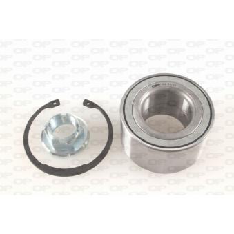 Roulement de roue avant OPEN PARTS