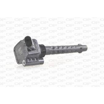 Bobine d'allumage OPEN PARTS