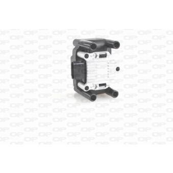 Bobine d'allumage OPEN PARTS