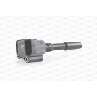 Bobine d'allumage OPEN PARTS