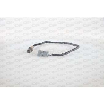 Sonde lambda OPEN PARTS LMB1000.00