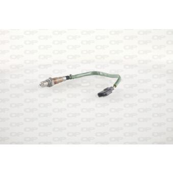 Sonde lambda OPEN PARTS LMB1001.00