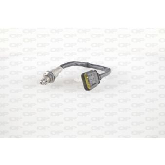 Sonde lambda OPEN PARTS LMB1002.00