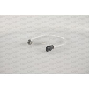 Sonde lambda OPEN PARTS