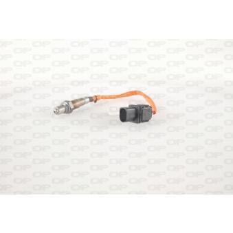 Sonde lambda OPEN PARTS