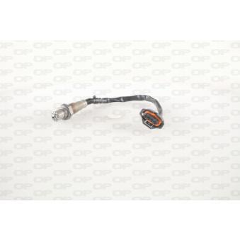 Sonde lambda OPEN PARTS LMB1006.00