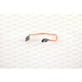 Sonde lambda OPEN PARTS LMB1007.00