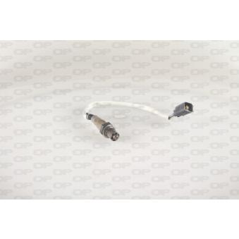 Sonde lambda OPEN PARTS
