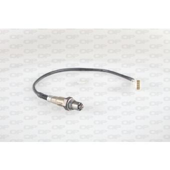 Sonde lambda OPEN PARTS