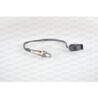 Sonde lambda OPEN PARTS LMB1015.00