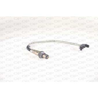Sonde lambda OPEN PARTS