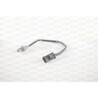 Sonde lambda OPEN PARTS LMB1019.00