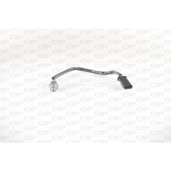 Sonde lambda OPEN PARTS