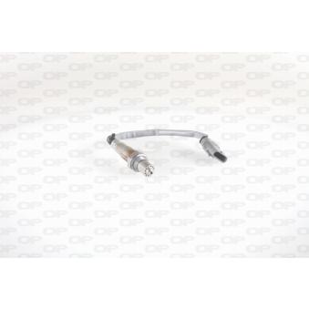 Sonde lambda OPEN PARTS LMB1028.00