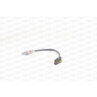 Sonde lambda OPEN PARTS LMB1029.00