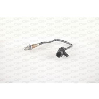 Sonde lambda OPEN PARTS LMB1031.00
