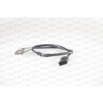 Sonde lambda OPEN PARTS LMB1034.00