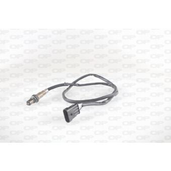 Sonde lambda OPEN PARTS LMB1036.00