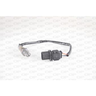 Sonde lambda OPEN PARTS