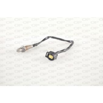 Sonde lambda OPEN PARTS LMB1044.00